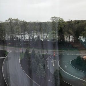 Meet your Posher, Chantal